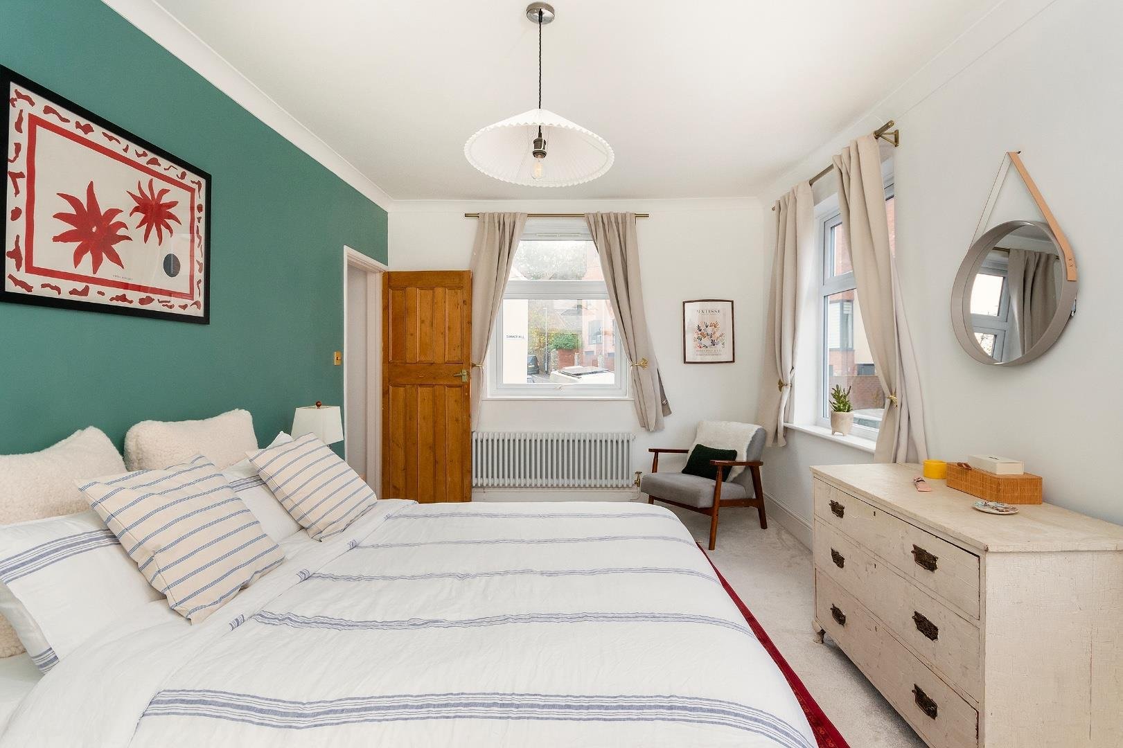 Stanley hill totterdown 33508479 6 s2 htn bedroom e