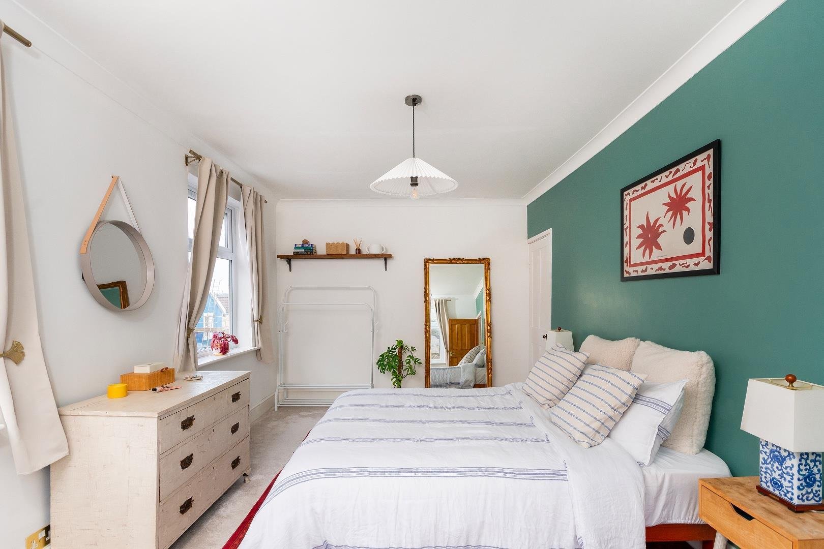 Stanley hill totterdown 33508479 6 s2 htn bedroom f