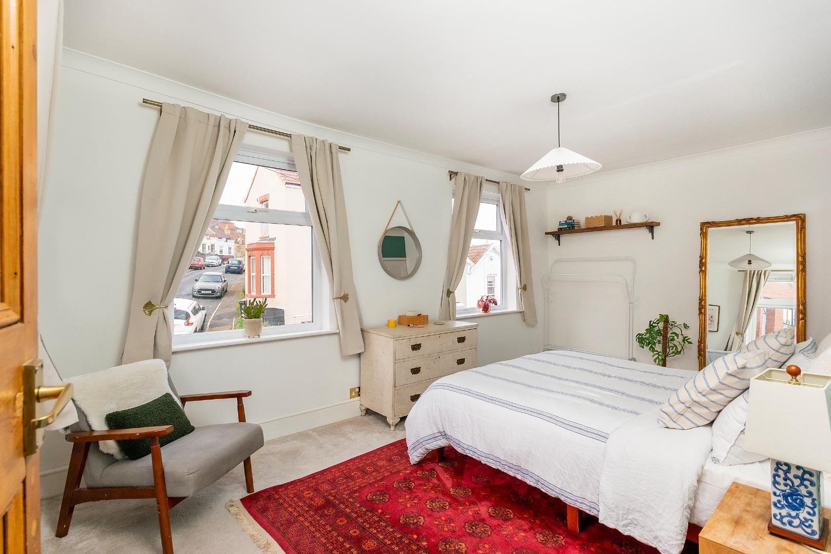Stanley hill totterdown 33508479 6 s2 htn bedroom g