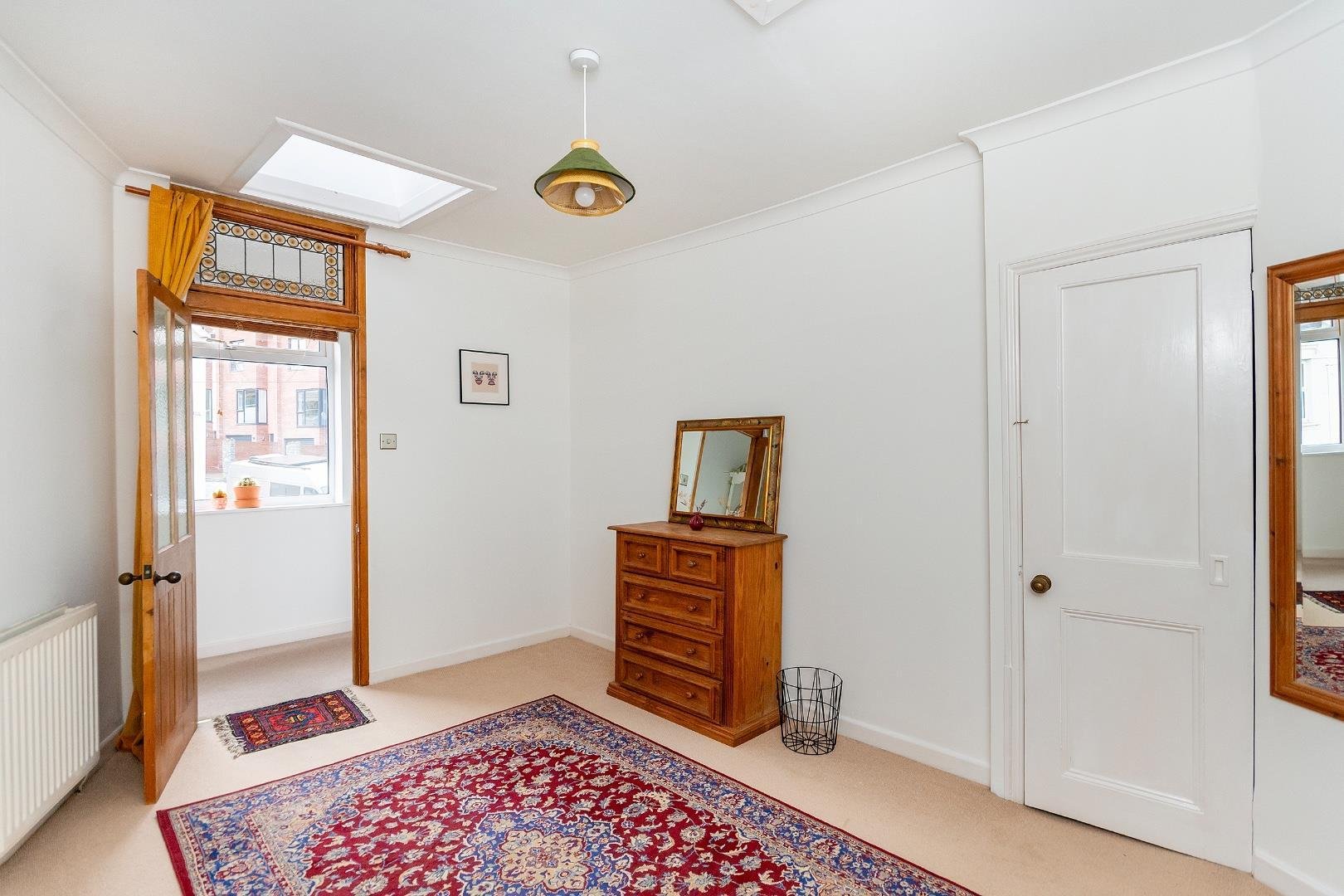 Stanley hill totterdown 33508479 6 s2 htn bedroom h