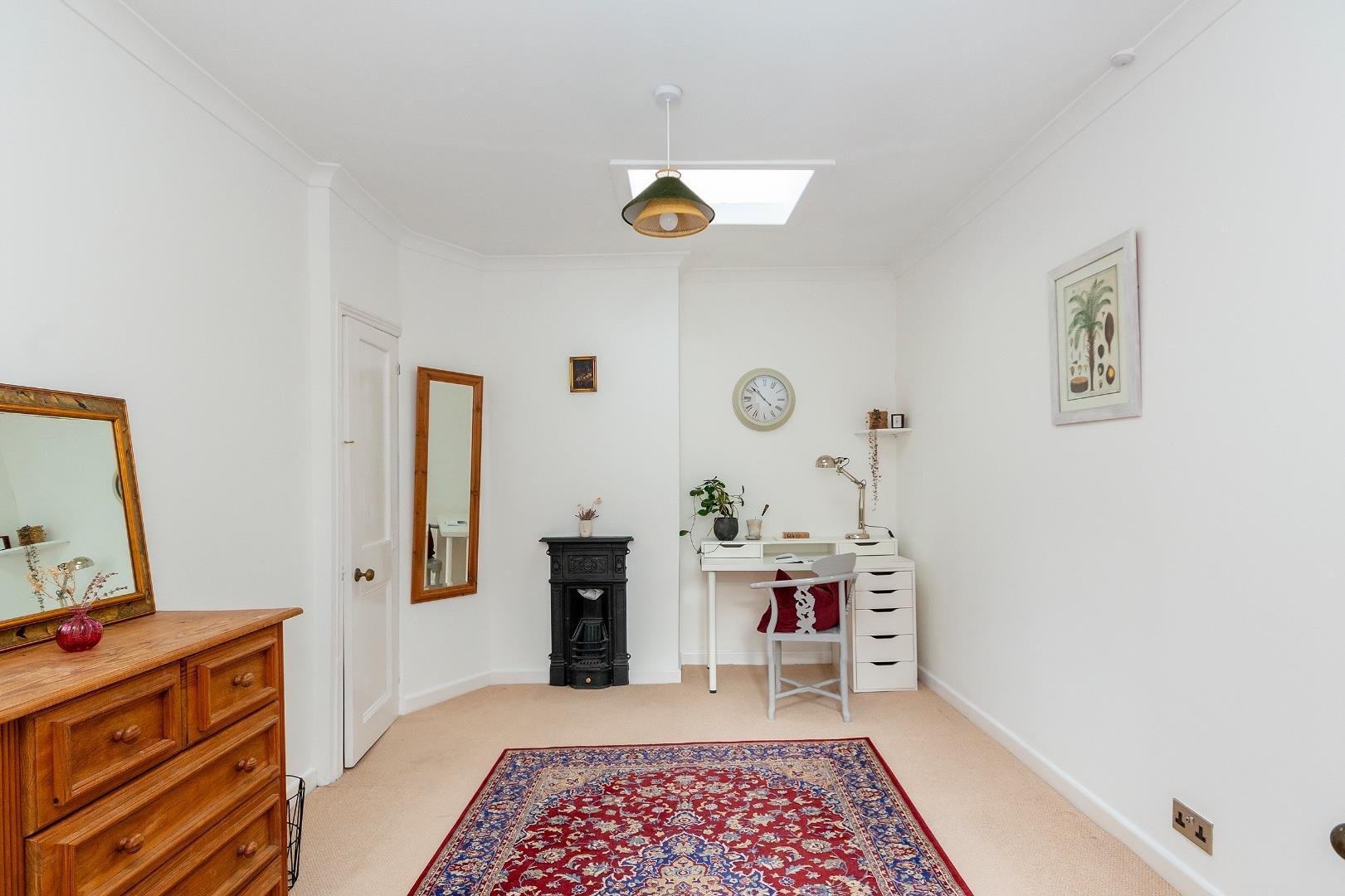 Stanley hill totterdown 33508479 6 s2 htn bedroom j