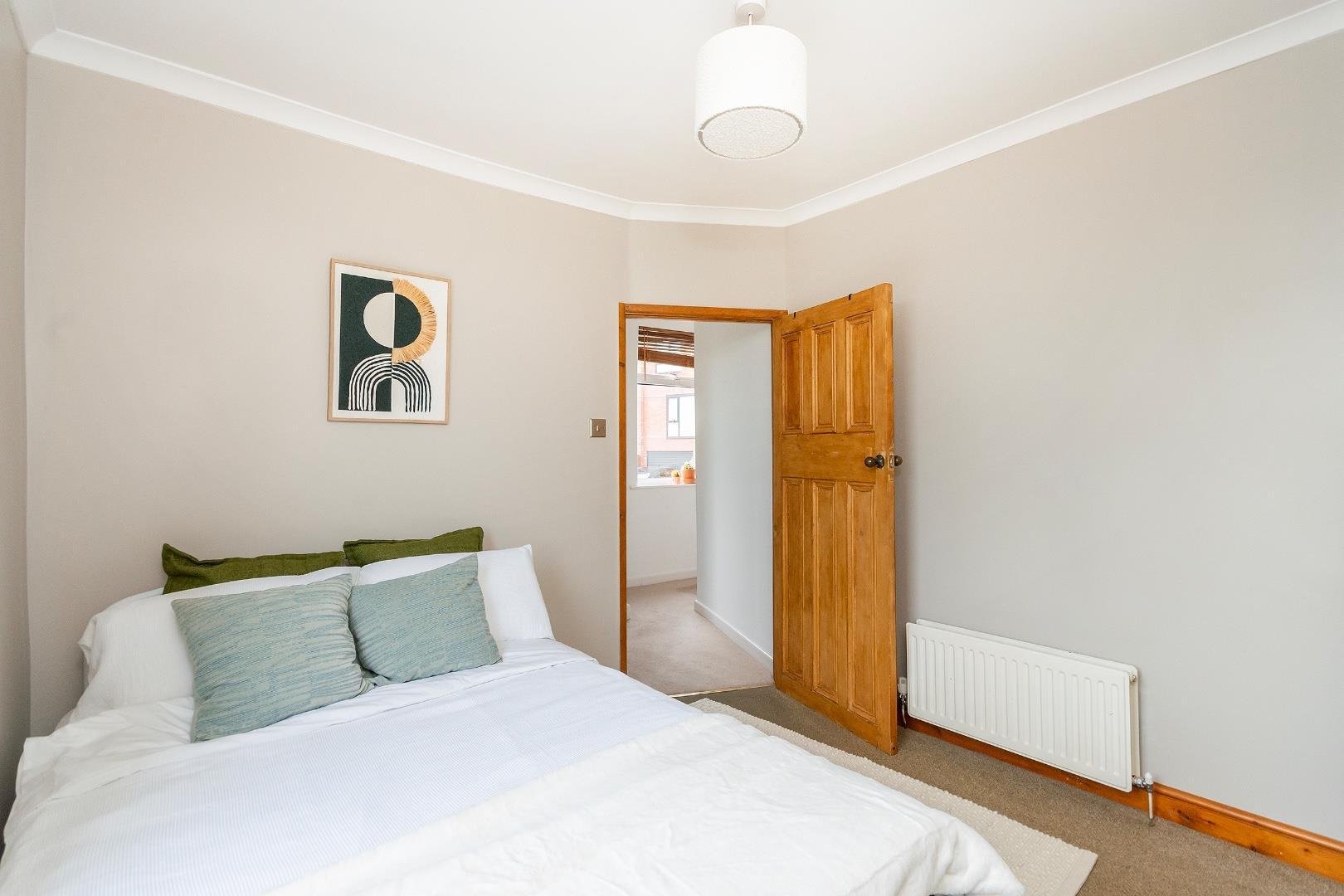 Stanley hill totterdown 33508479 6 s2 htn bedroom k