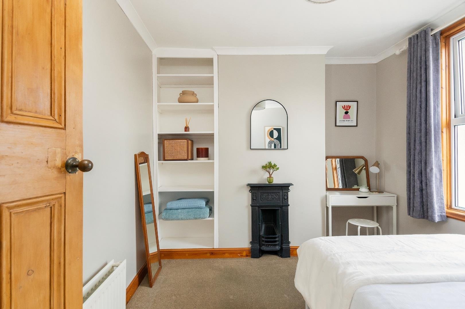 Stanley hill totterdown 33508479 6 s2 htn bedroom l