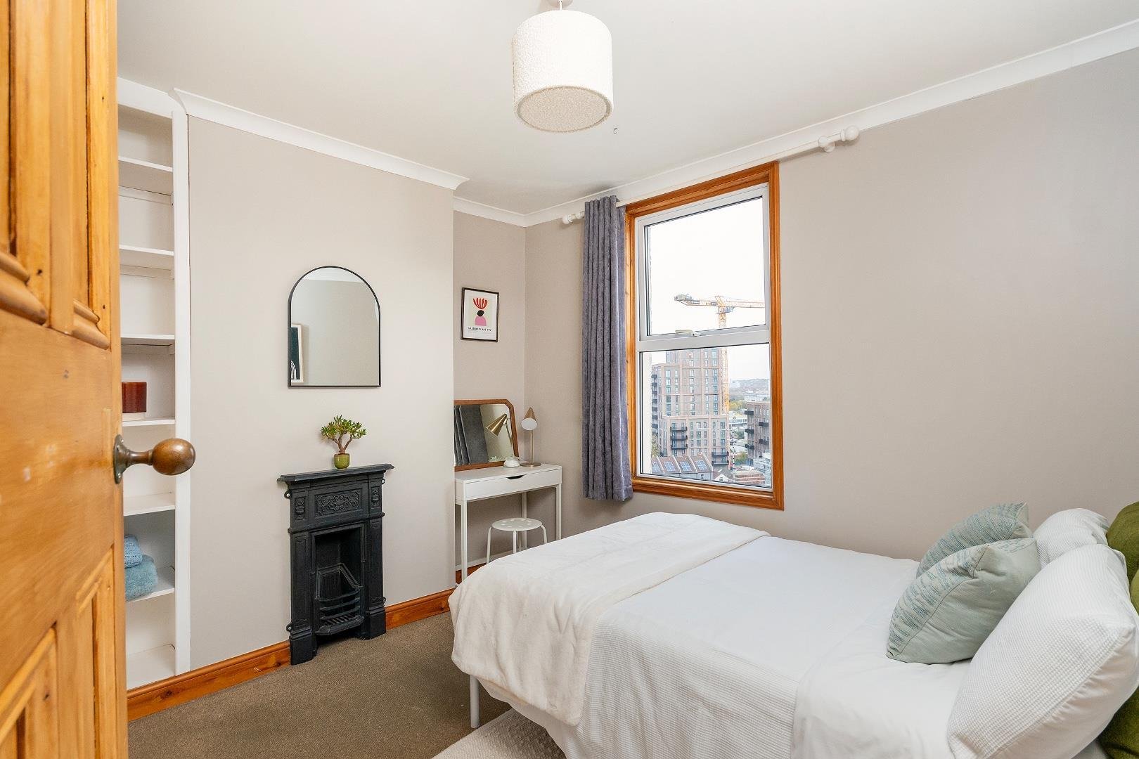 Stanley hill totterdown 33508479 6 s2 htn bedroom m