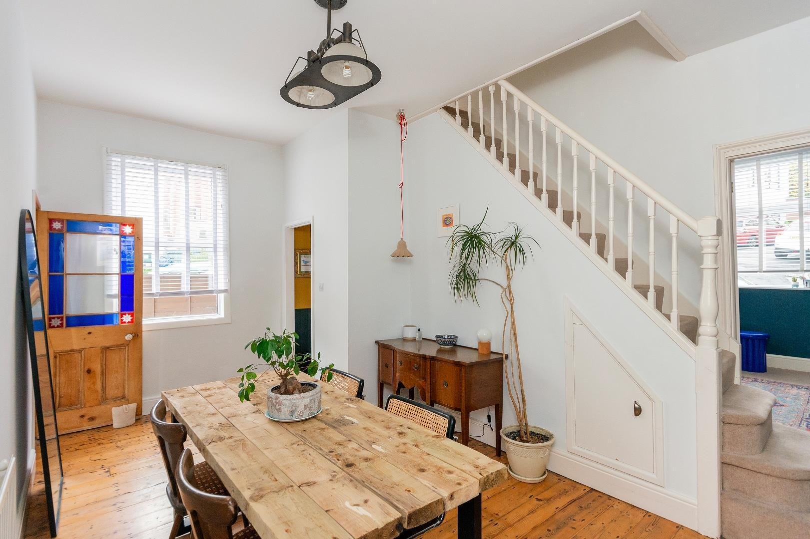Stanley hill totterdown 33508479 6 s2 htn dining room c