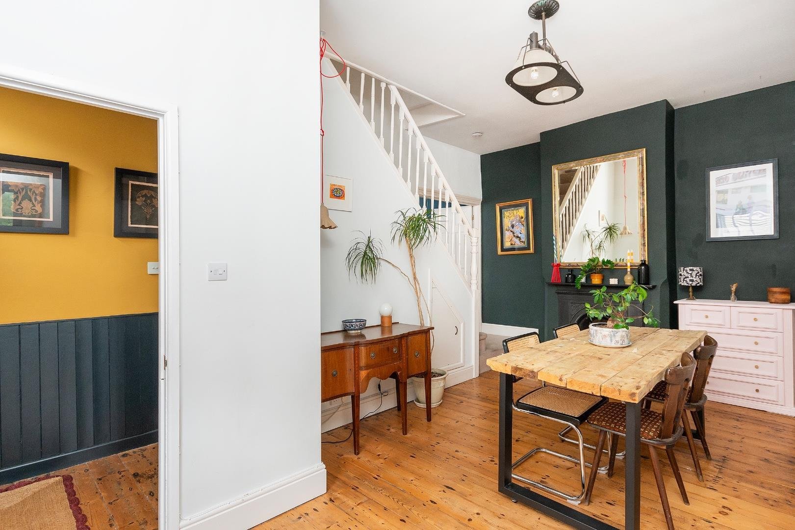 Stanley hill totterdown 33508479 6 s2 htn dining room d