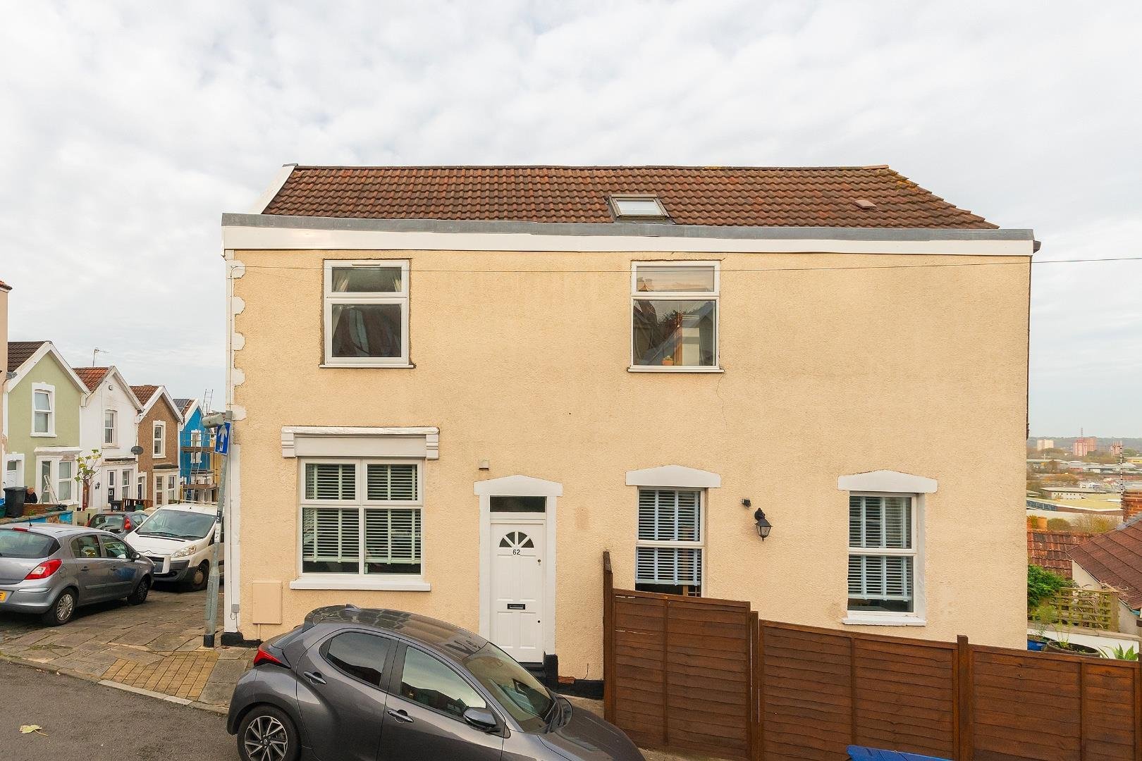 Stanley hill totterdown 33508479 6 s2 htn external a