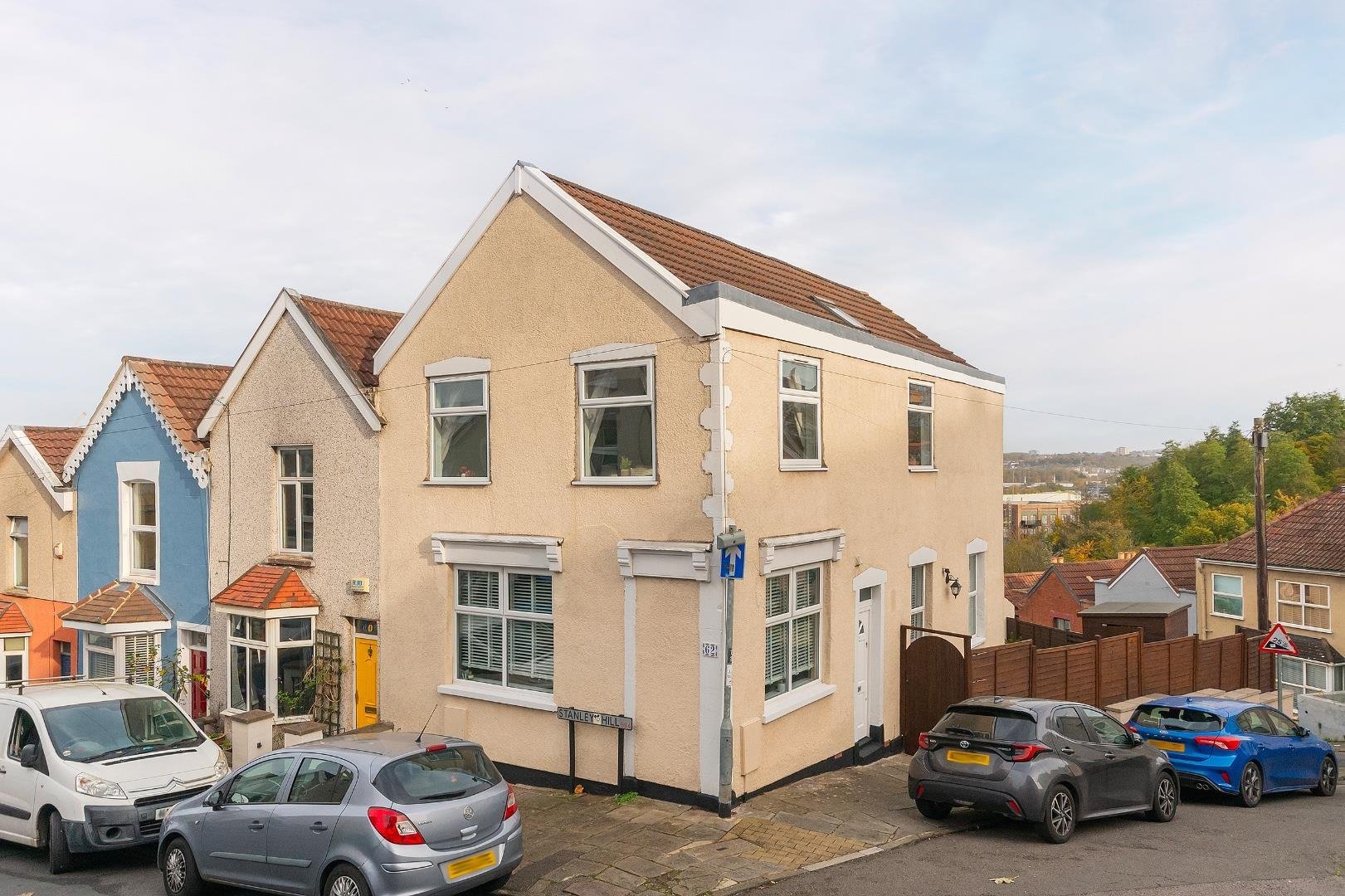 Stanley hill totterdown 33508479 6 s2 htn external c
