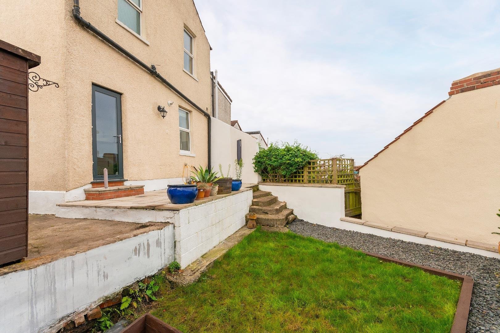 Stanley hill totterdown 33508479 6 s2 htn external e