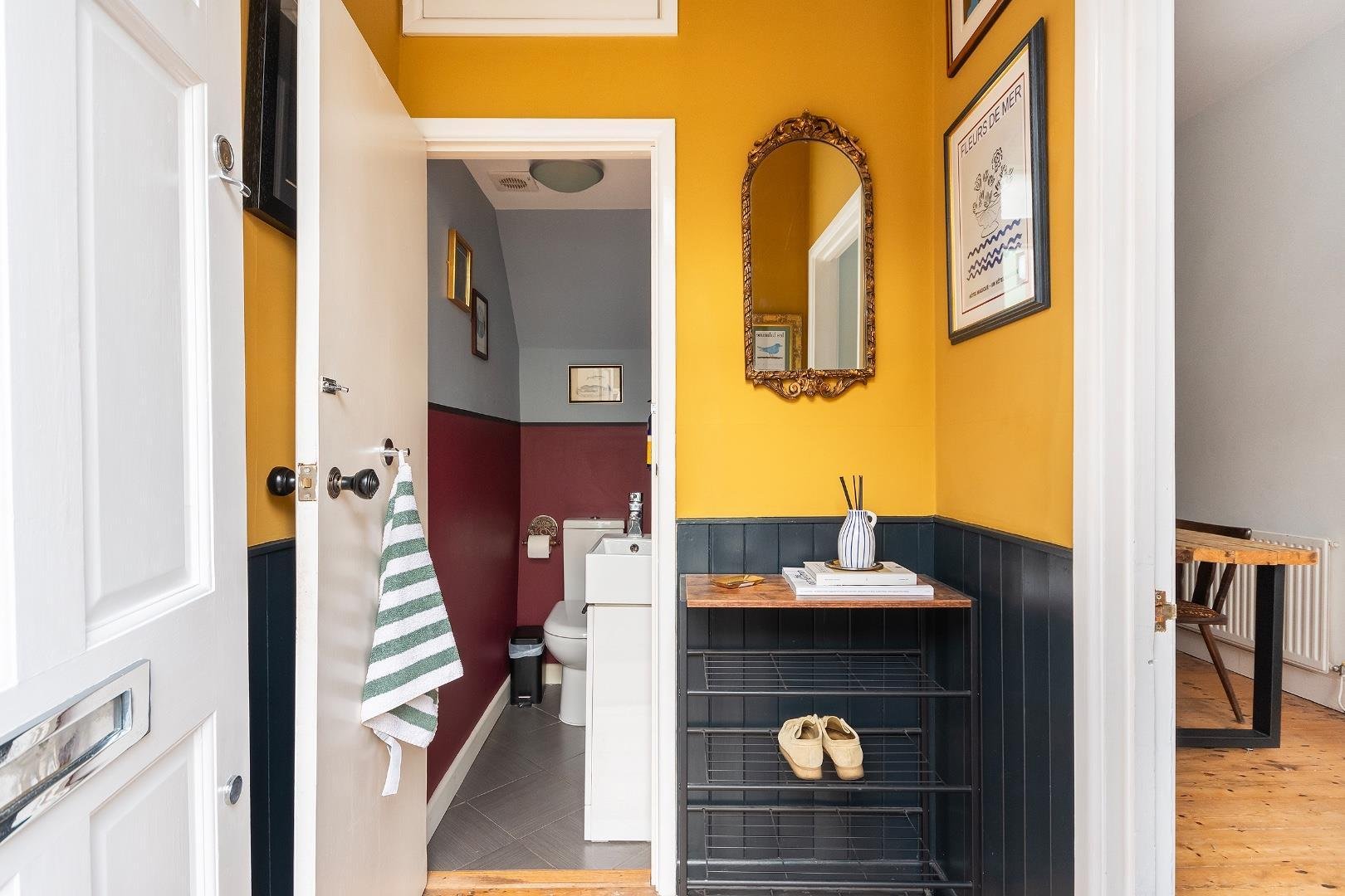 Stanley hill totterdown 33508479 6 s2 htn hallway a