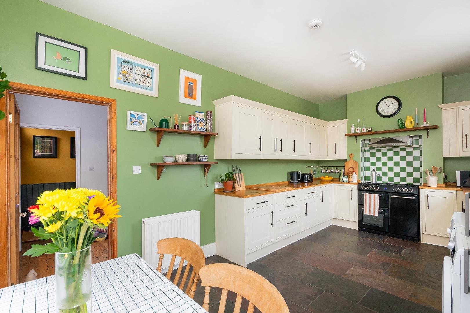 Stanley hill totterdown 33508479 6 s2 htn kitchen d