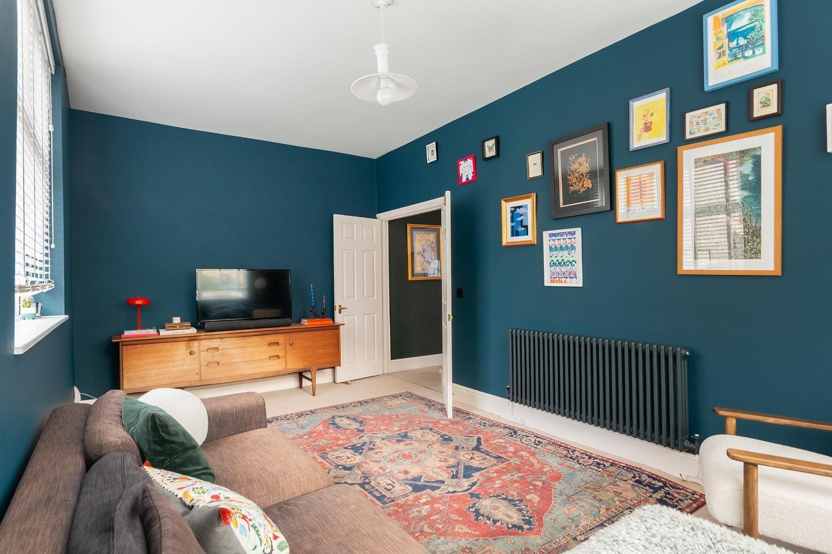 Stanley hill totterdown 33508479 6 s2 htn living room b
