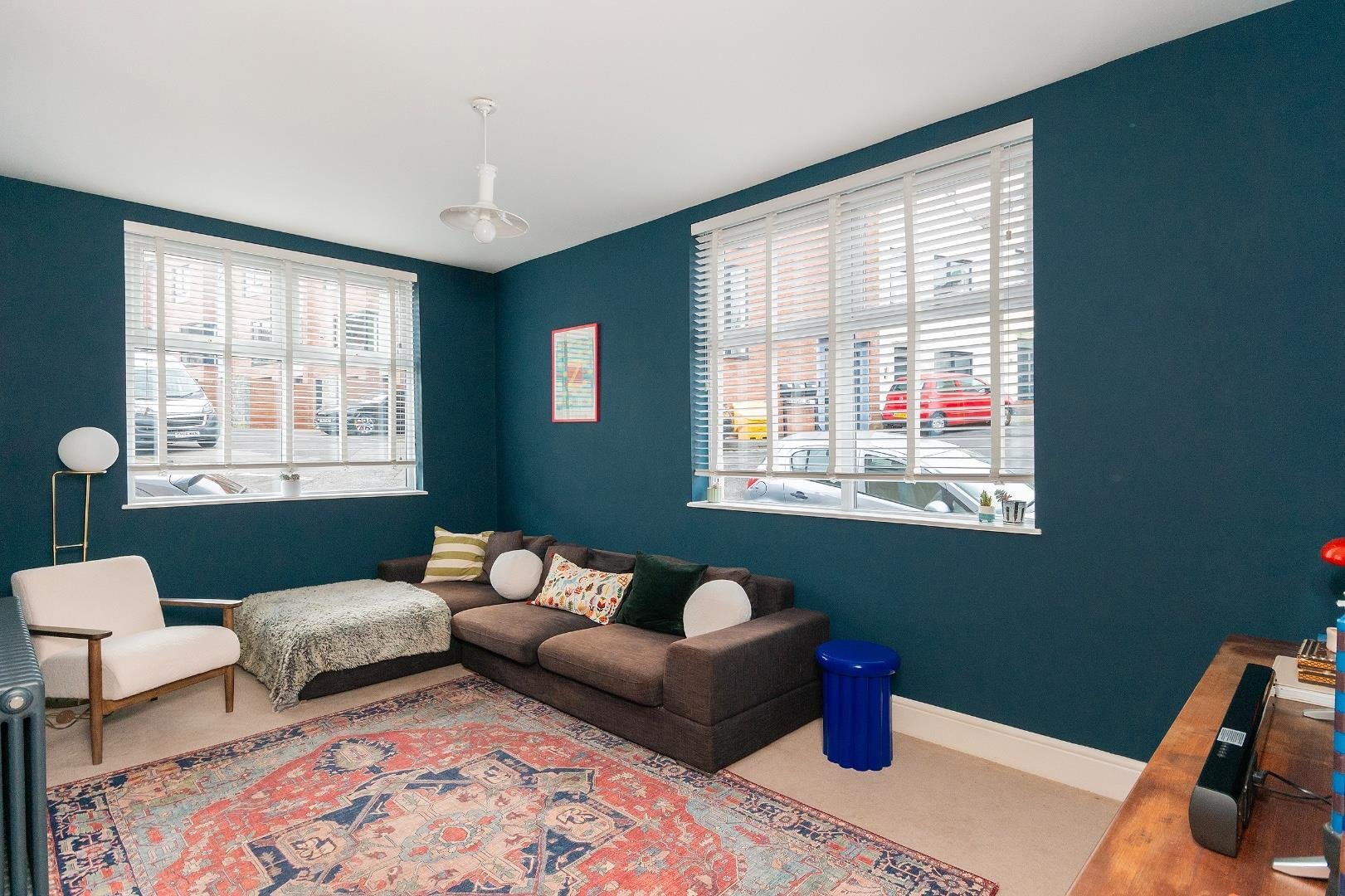 Stanley hill totterdown 33508479 6 s2 htn living room c