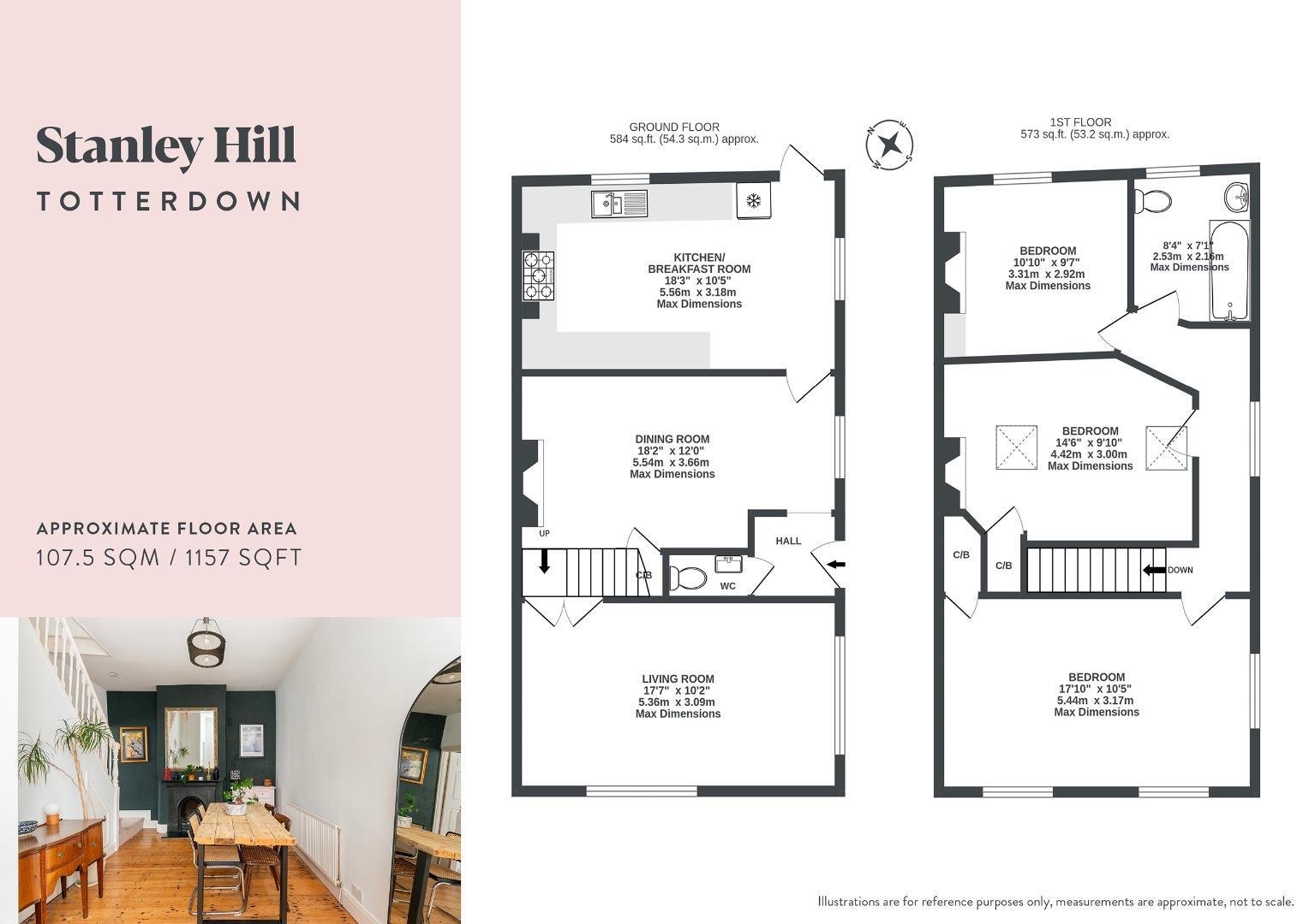 Stanley hill totterdown 33508479 6 s2 htn