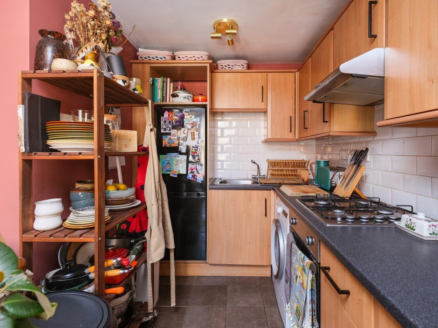 Stapleton road easton 34870336 cnr50582