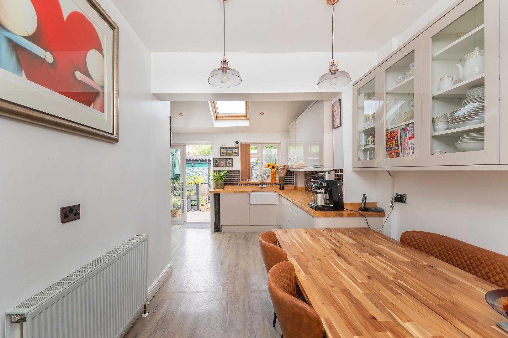 Stoneleigh road knowle 33999514 2 s5 rke dining area d