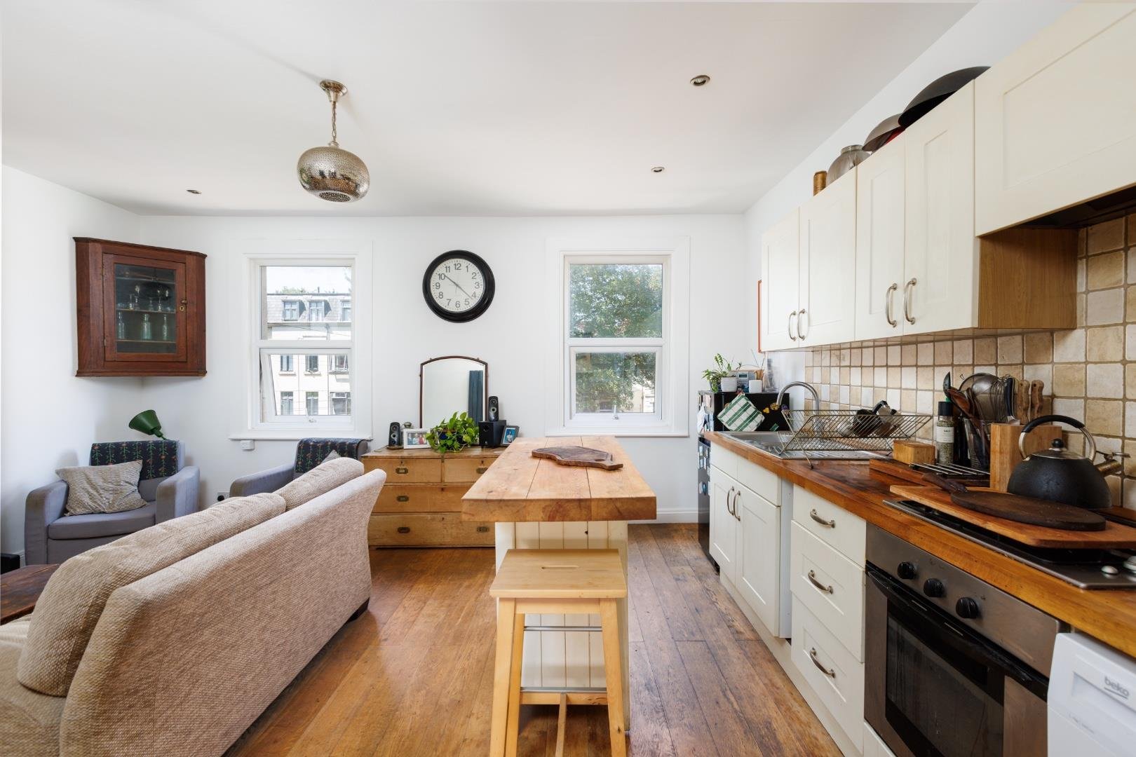 Sussex place st werburghs 34809266 40 c sussex place 9