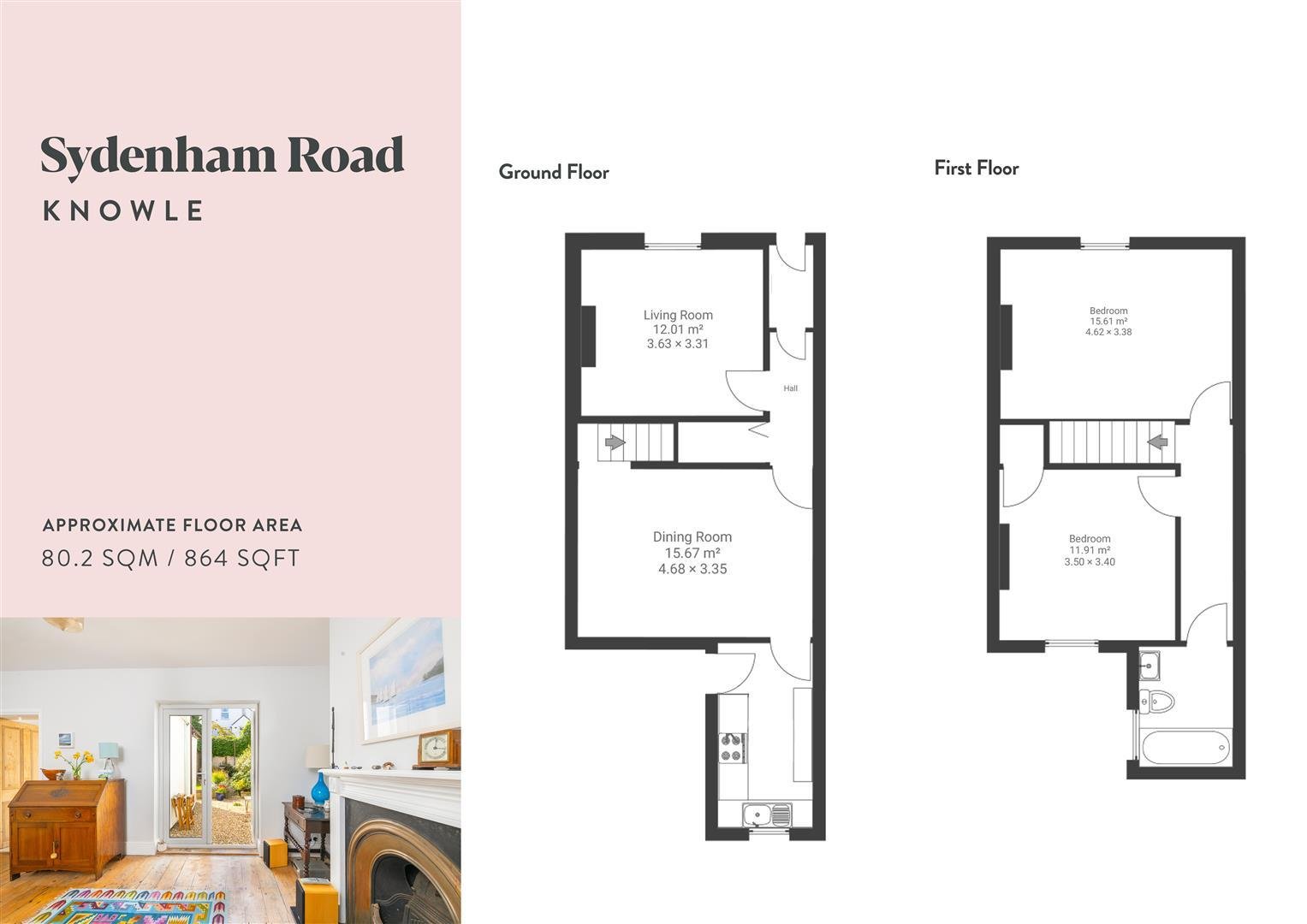 Sydenham road knowle 32562745 1floorplantemplate 2 4