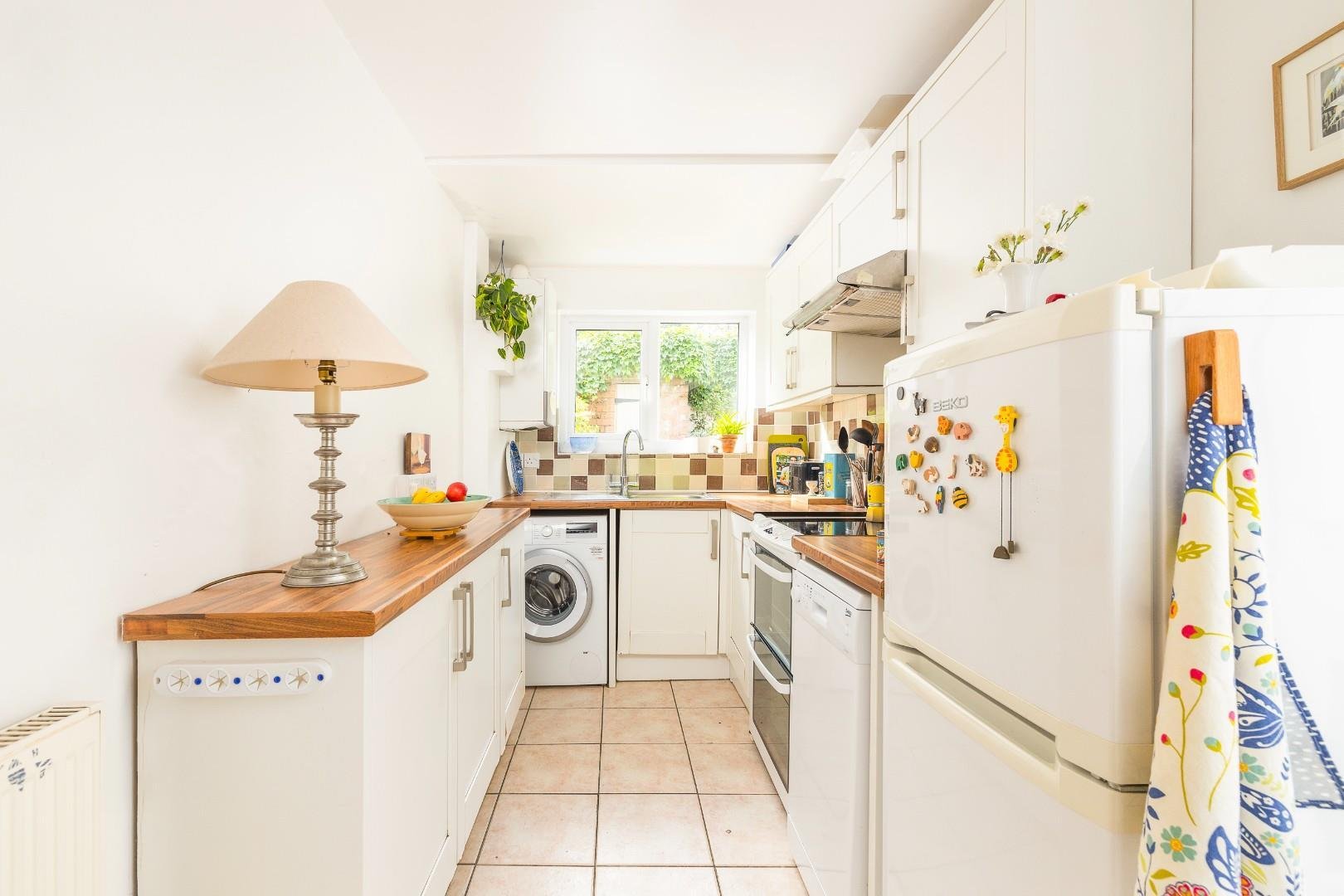 Sydenham road knowle 32562745 cd7 a4067