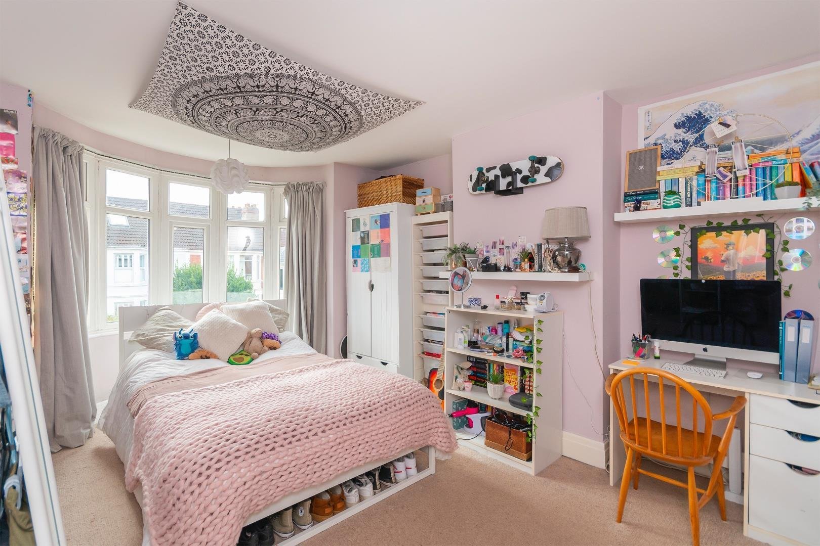 Sylvia avenue knowle 32646391 eunevaaivlys661 bedroom b