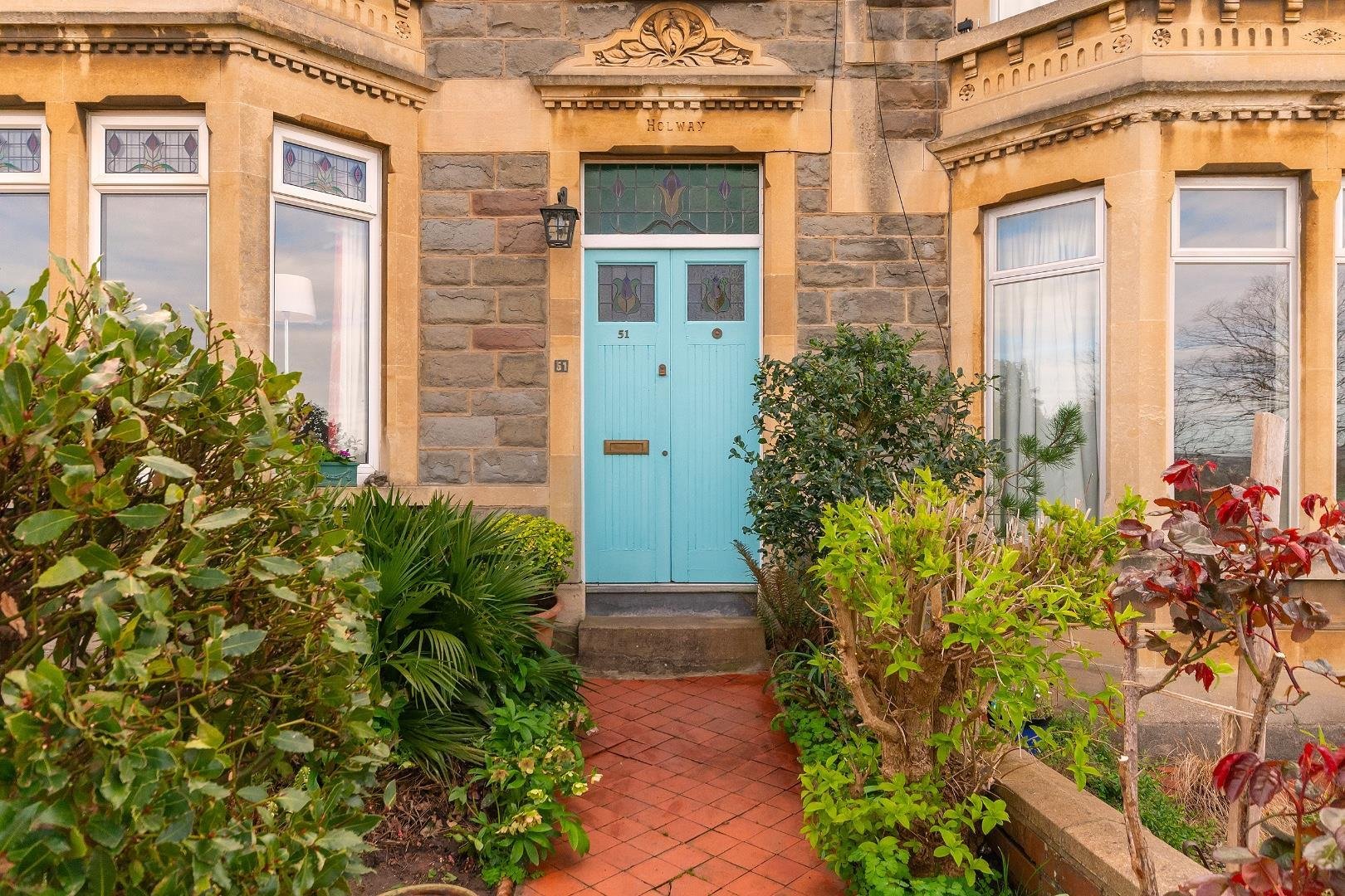 Sylvia avenue knowle 34578032 5 s1 ake external j