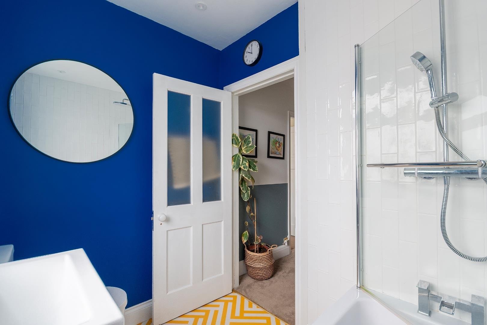 Sylvia avenue victoria park 34414679 1 s7 a2 ke bathroom a