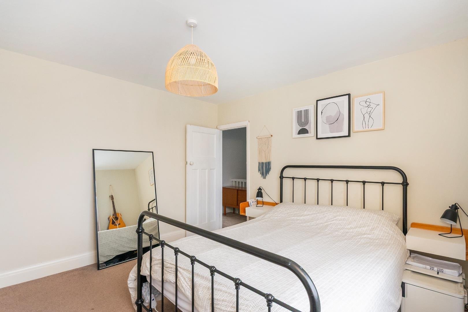Sylvia avenue victoria park 34414679 1 s7 a2 ke bedroom e