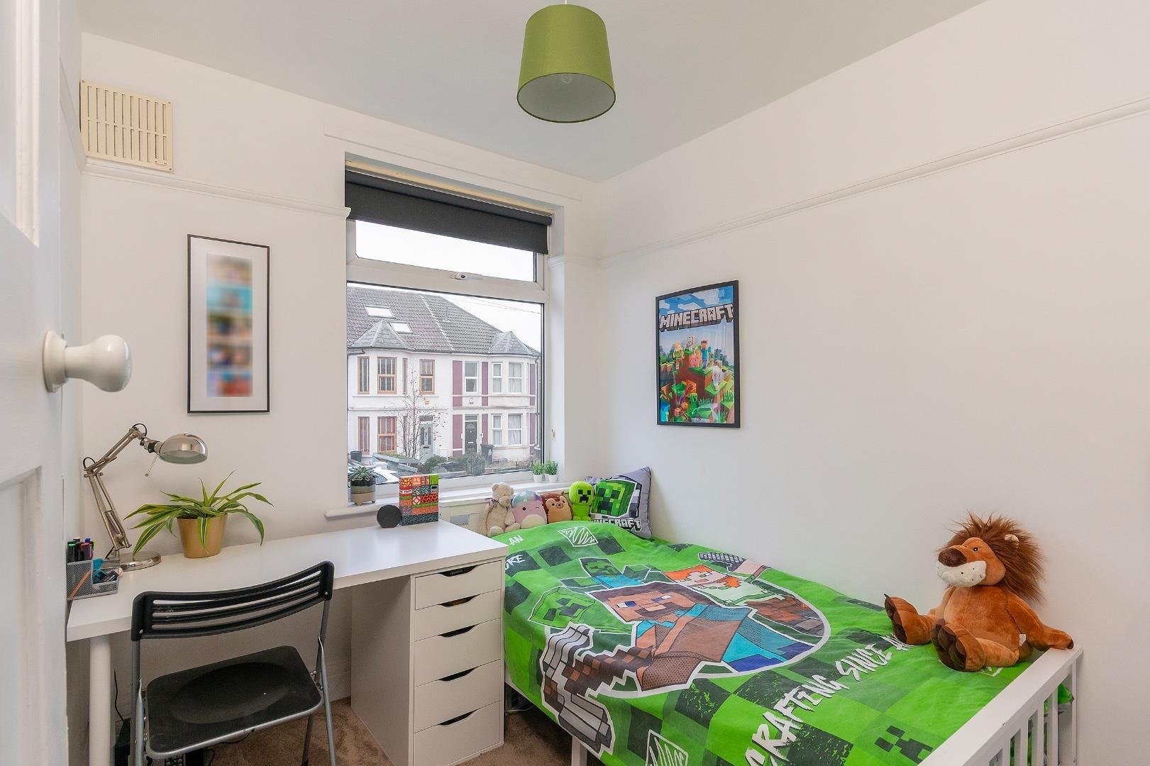 Sylvia avenue victoria park 34414679 1 s7 a2 ke bedroom h