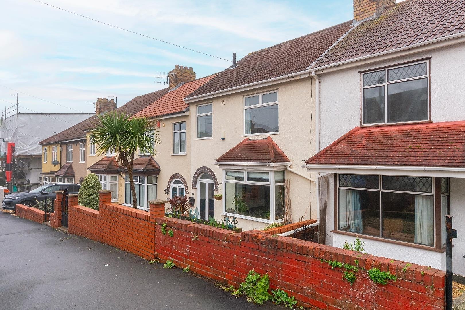 Sylvia avenue victoria park 34414679 1 s7 a2 ke external a