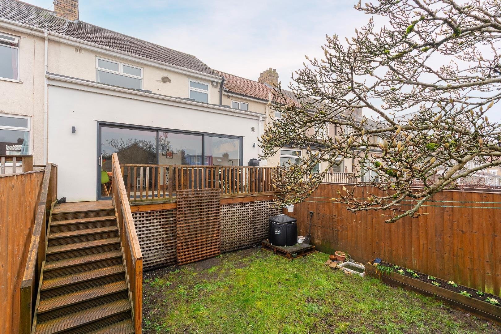 Sylvia avenue victoria park 34414679 1 s7 a2 ke external d