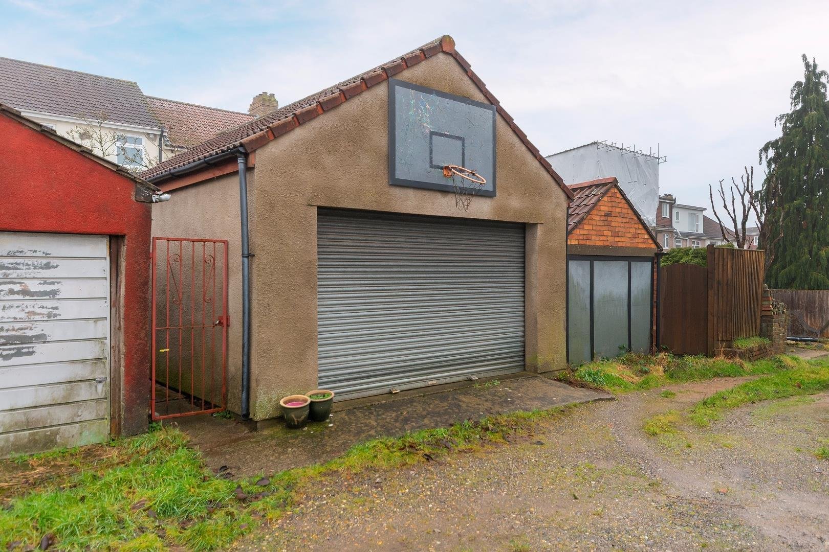 Sylvia avenue victoria park 34414679 1 s7 a2 ke external e