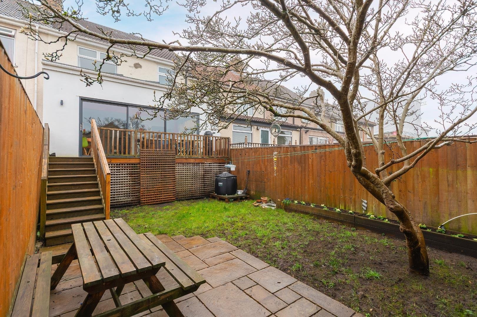 Sylvia avenue victoria park 34414679 1 s7 a2 ke external g