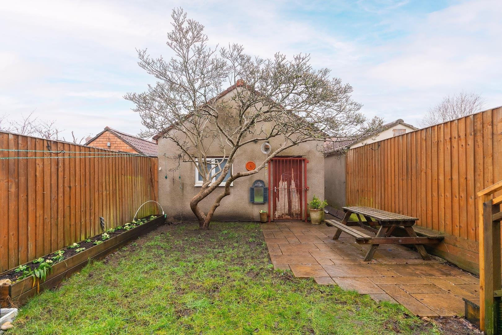 Sylvia avenue victoria park 34414679 1 s7 a2 ke external h