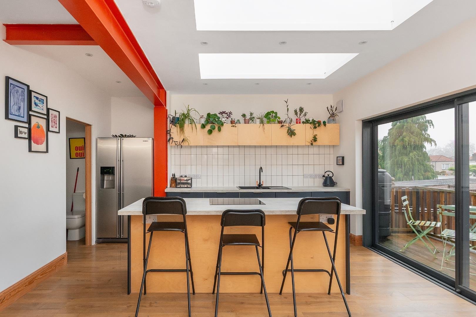 Sylvia avenue victoria park 34414679 1 s7 a2 ke kitchen diner e