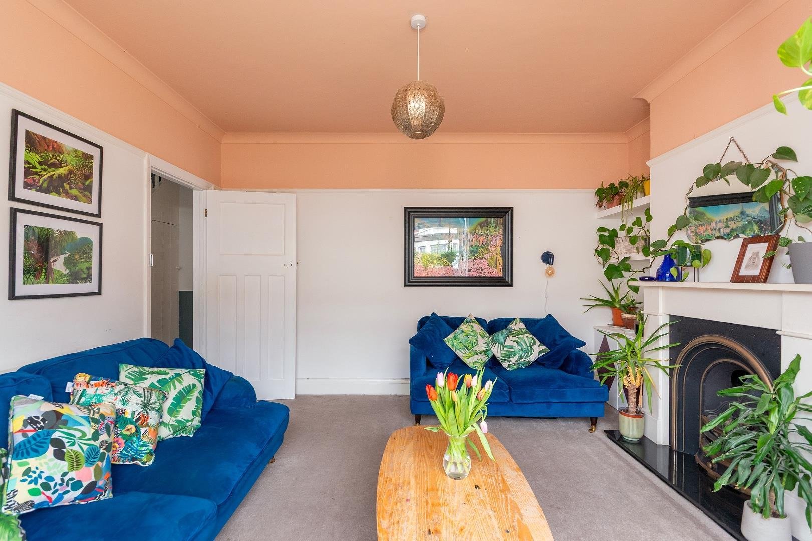 Sylvia avenue victoria park 34414679 1 s7 a2 ke living room a