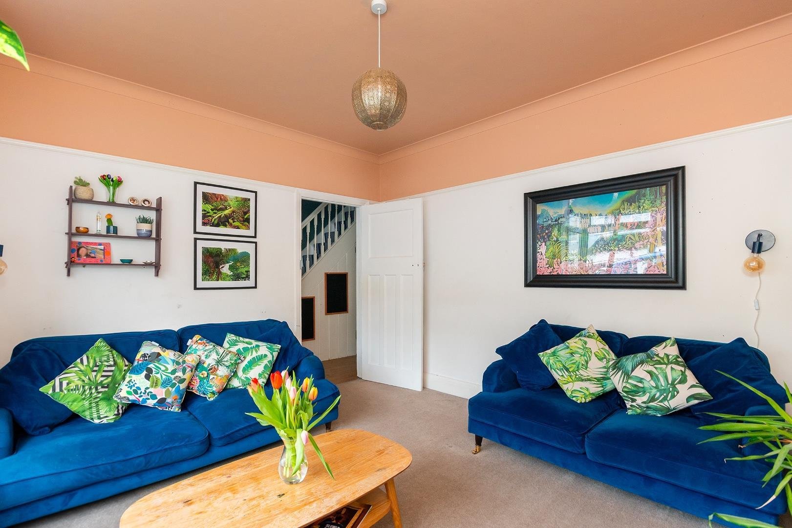 Sylvia avenue victoria park 34414679 1 s7 a2 ke living room b