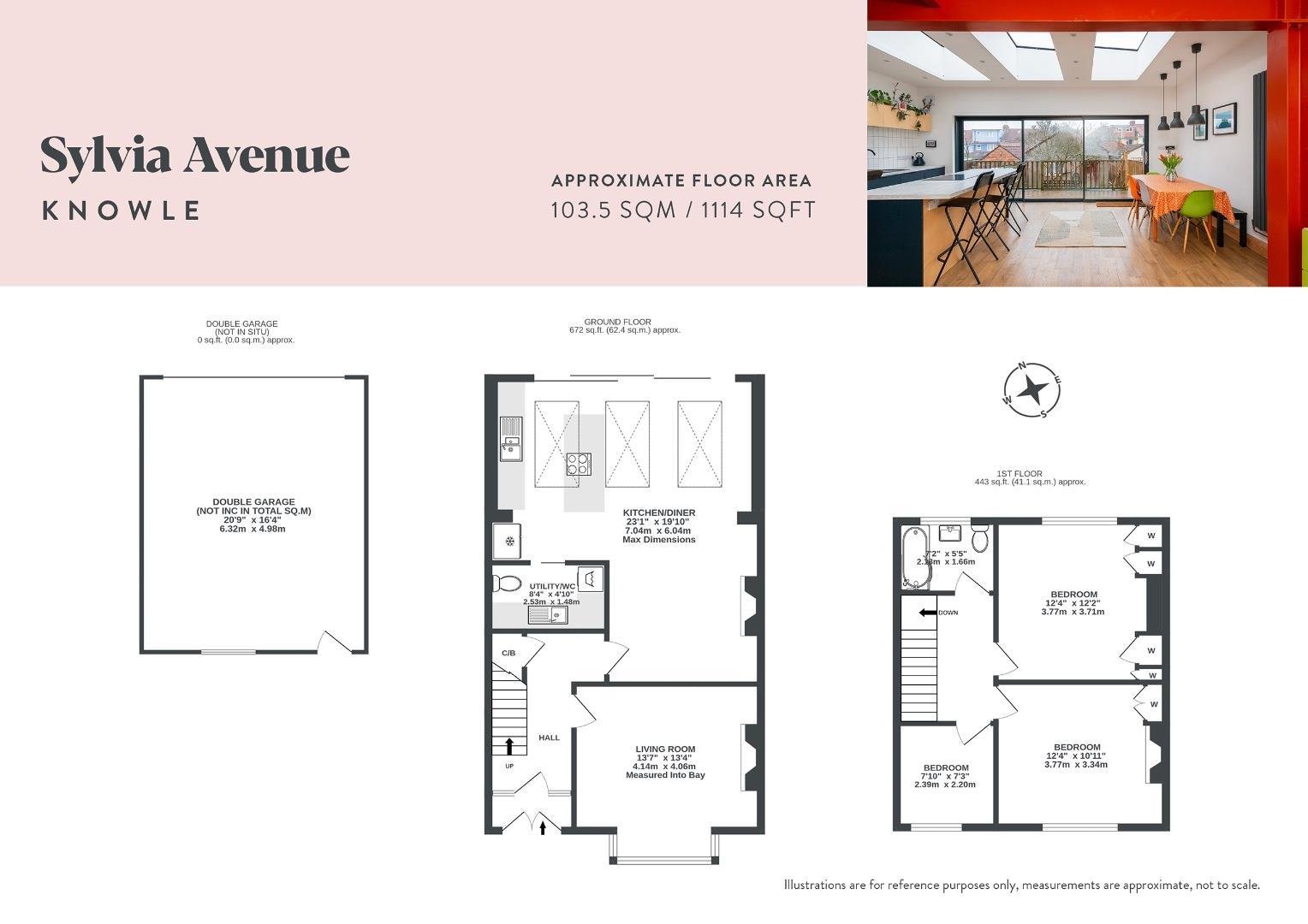 Sylvia avenue victoria park 34414679 1 s7 a2 ke