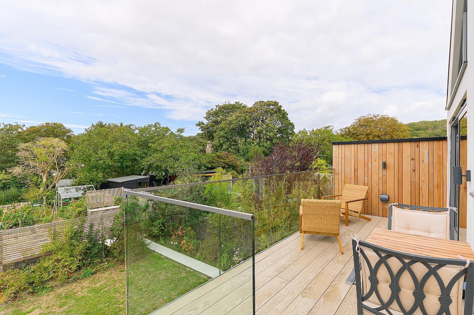 The avenue clevedon 34009680 4 t7 acn balcony b