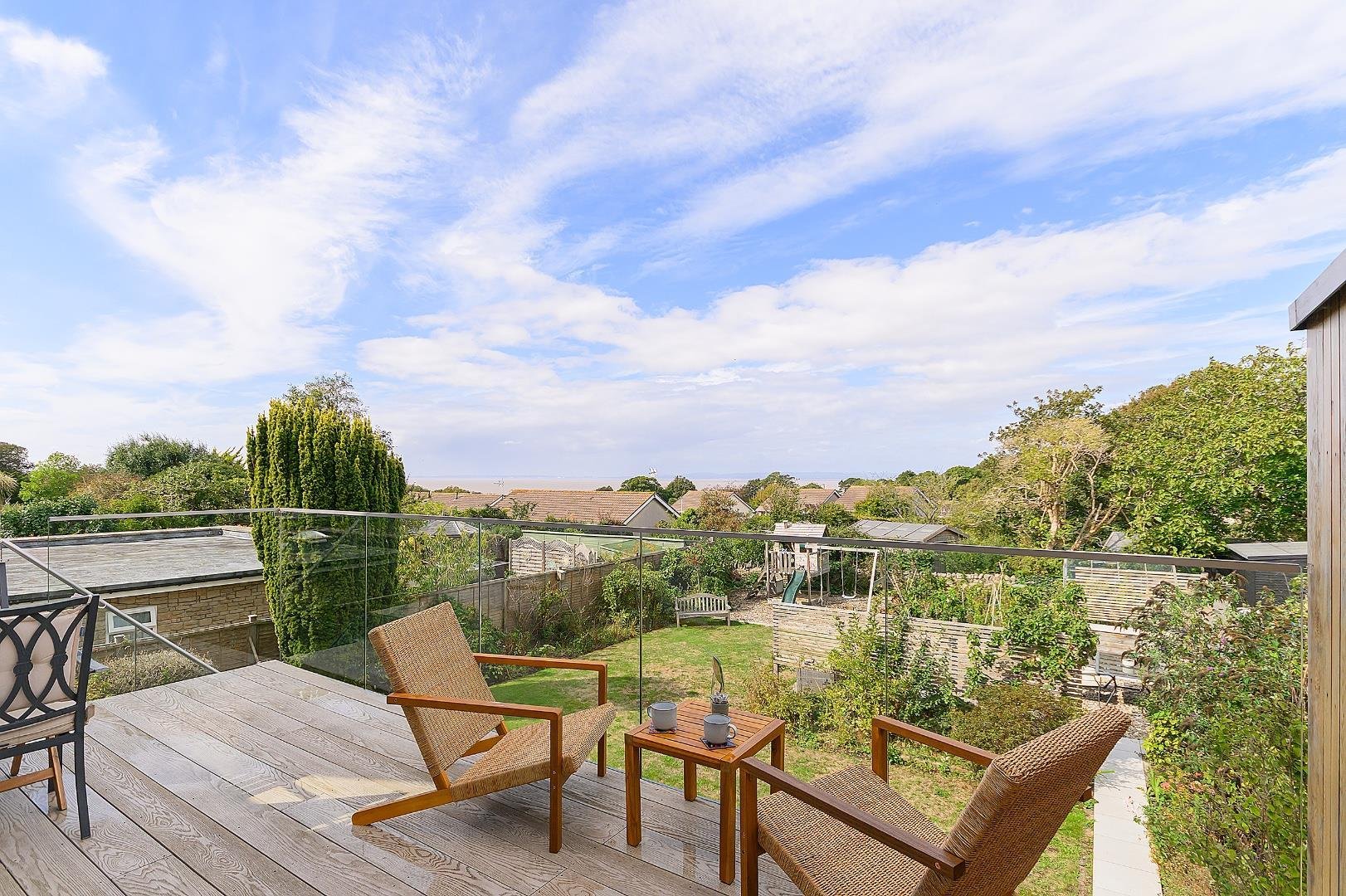The avenue clevedon 34009680 4 t7 acn balcony e
