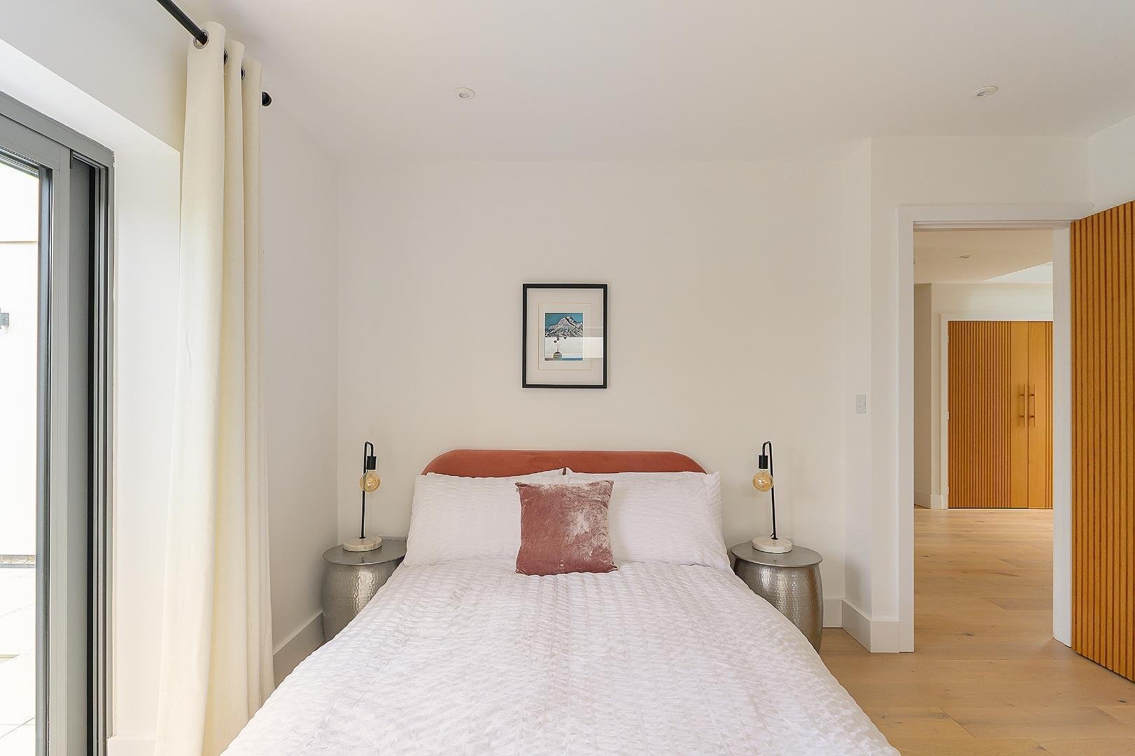 The avenue clevedon 34009680 4 t7 acn bedroom b
