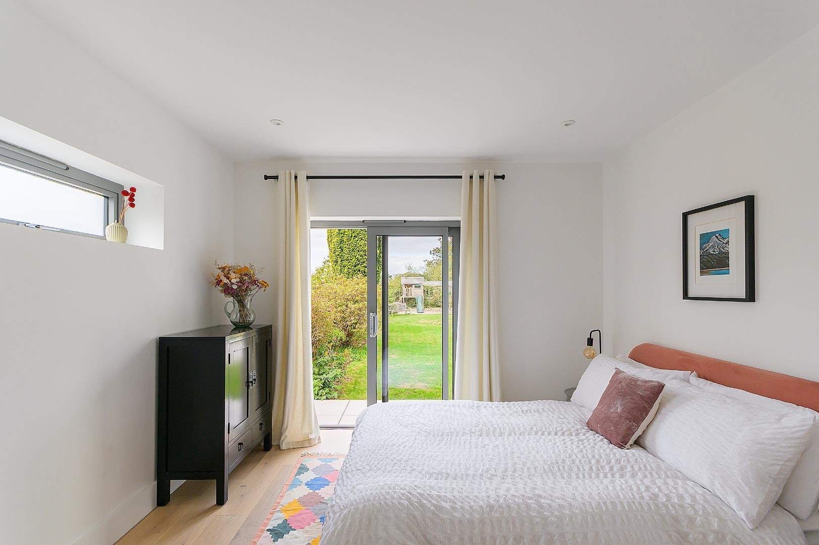 The avenue clevedon 34009680 4 t7 acn bedroom c