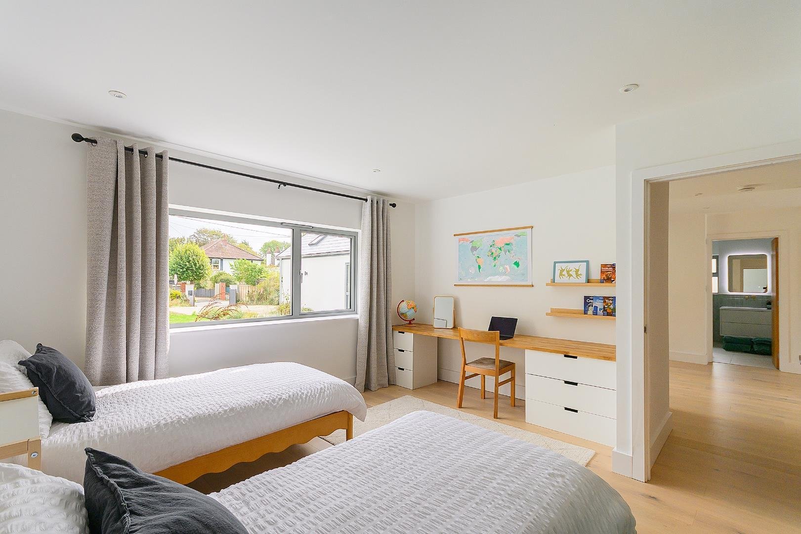 The avenue clevedon 34009680 4 t7 acn bedroom f