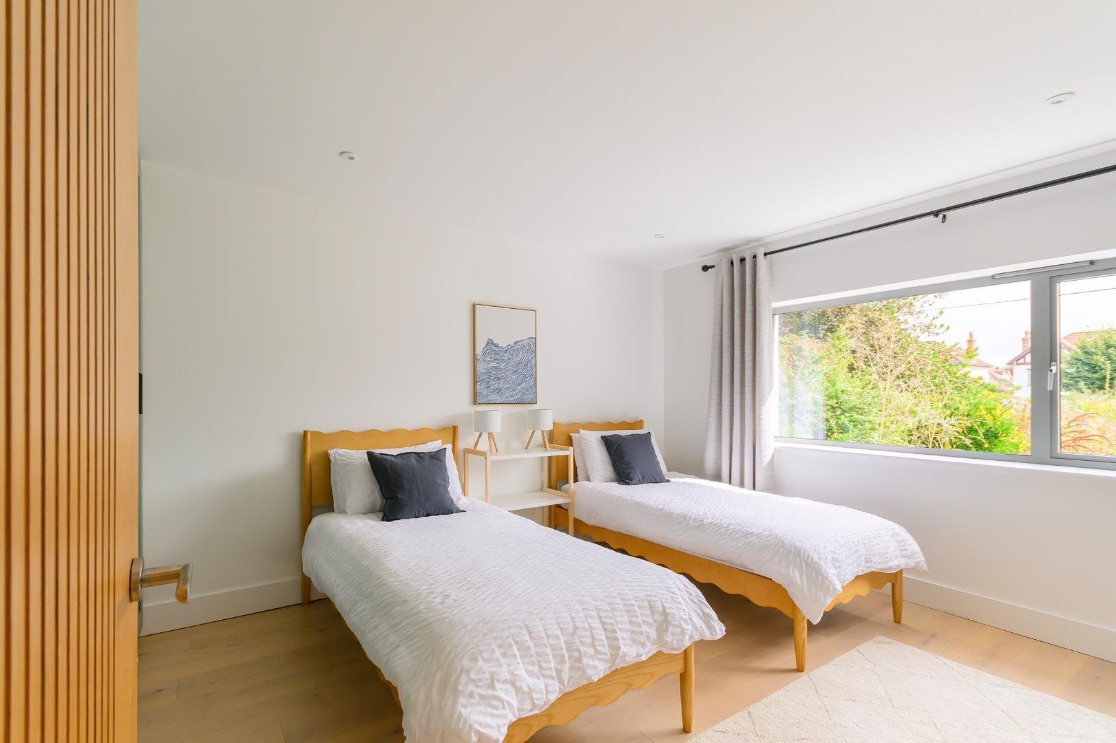 The avenue clevedon 34009680 4 t7 acn bedroom g