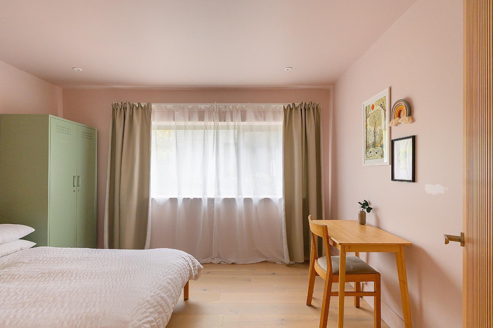 The avenue clevedon 34009680 4 t7 acn bedroom j