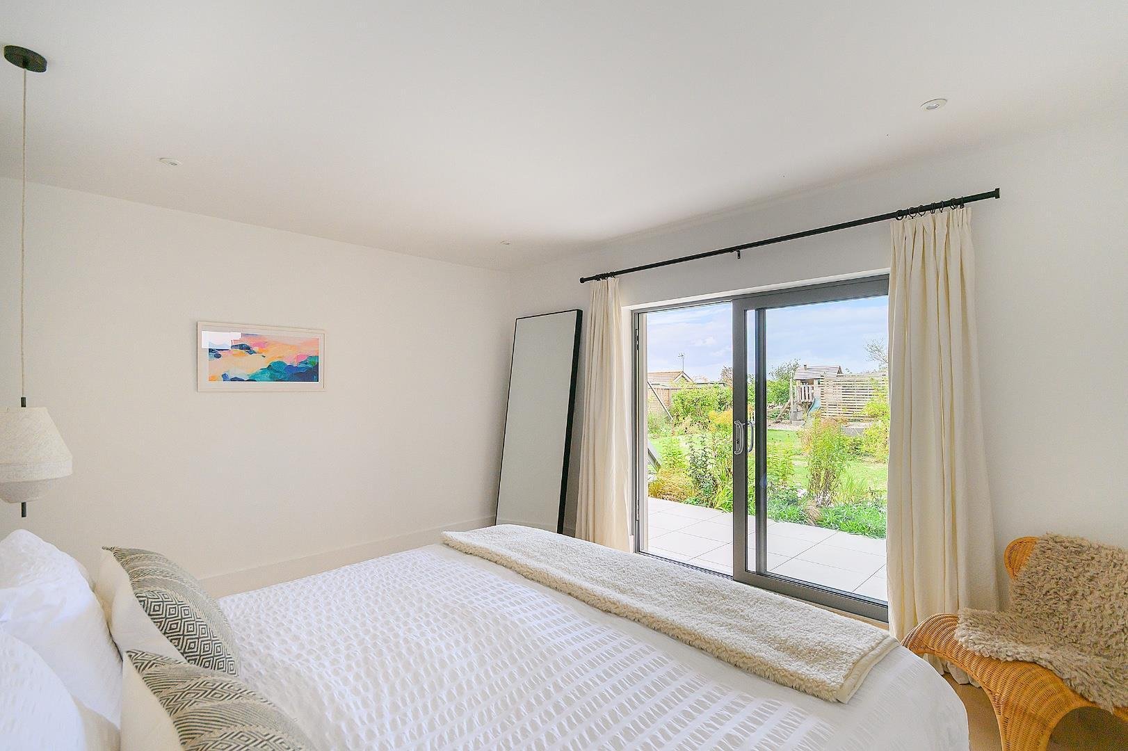 The avenue clevedon 34009680 4 t7 acn bedroom l