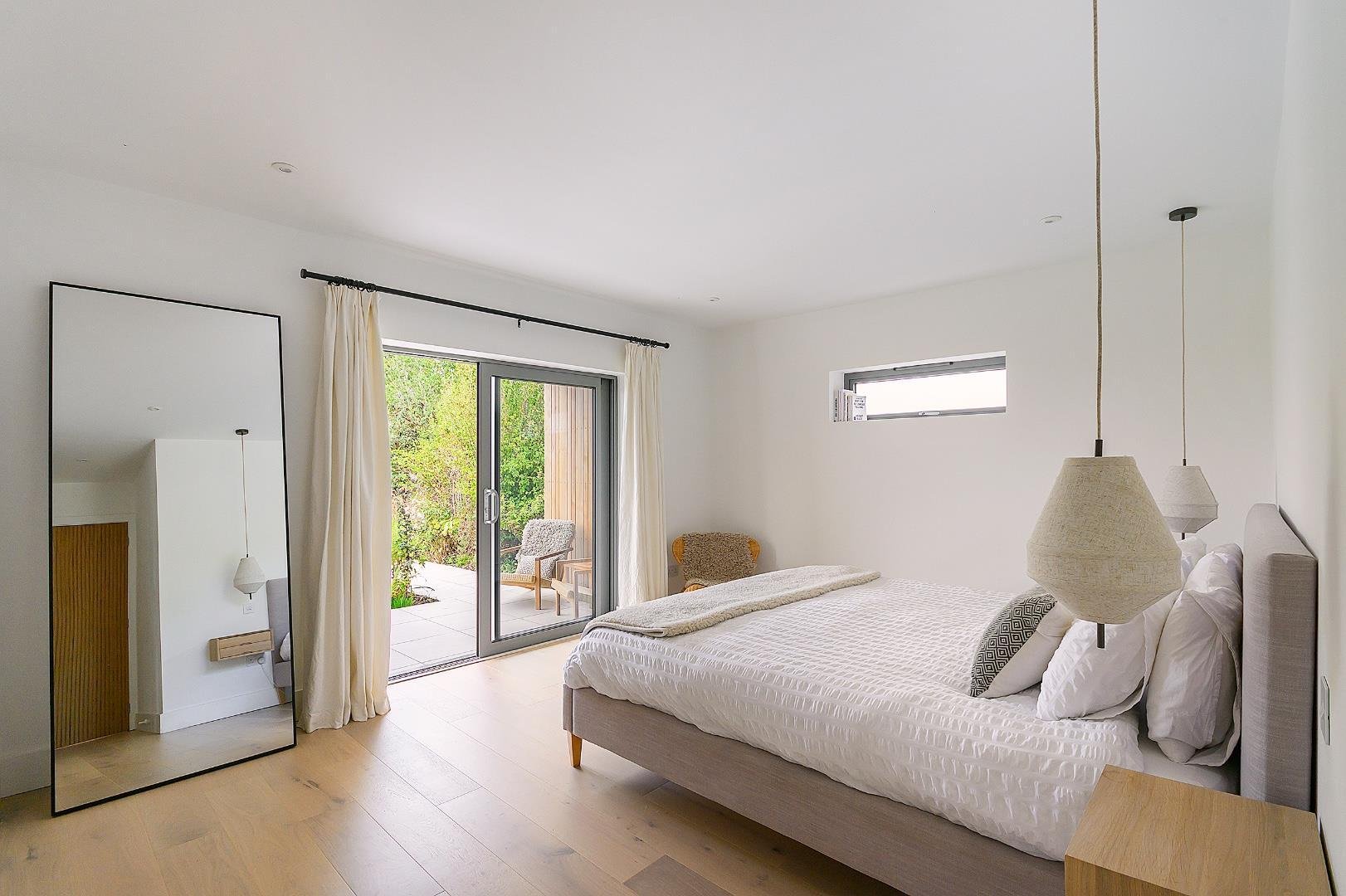 The avenue clevedon 34009680 4 t7 acn bedroom m