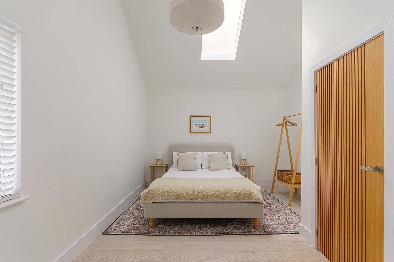 The avenue clevedon 34009680 4 t7 acn bedroom study b