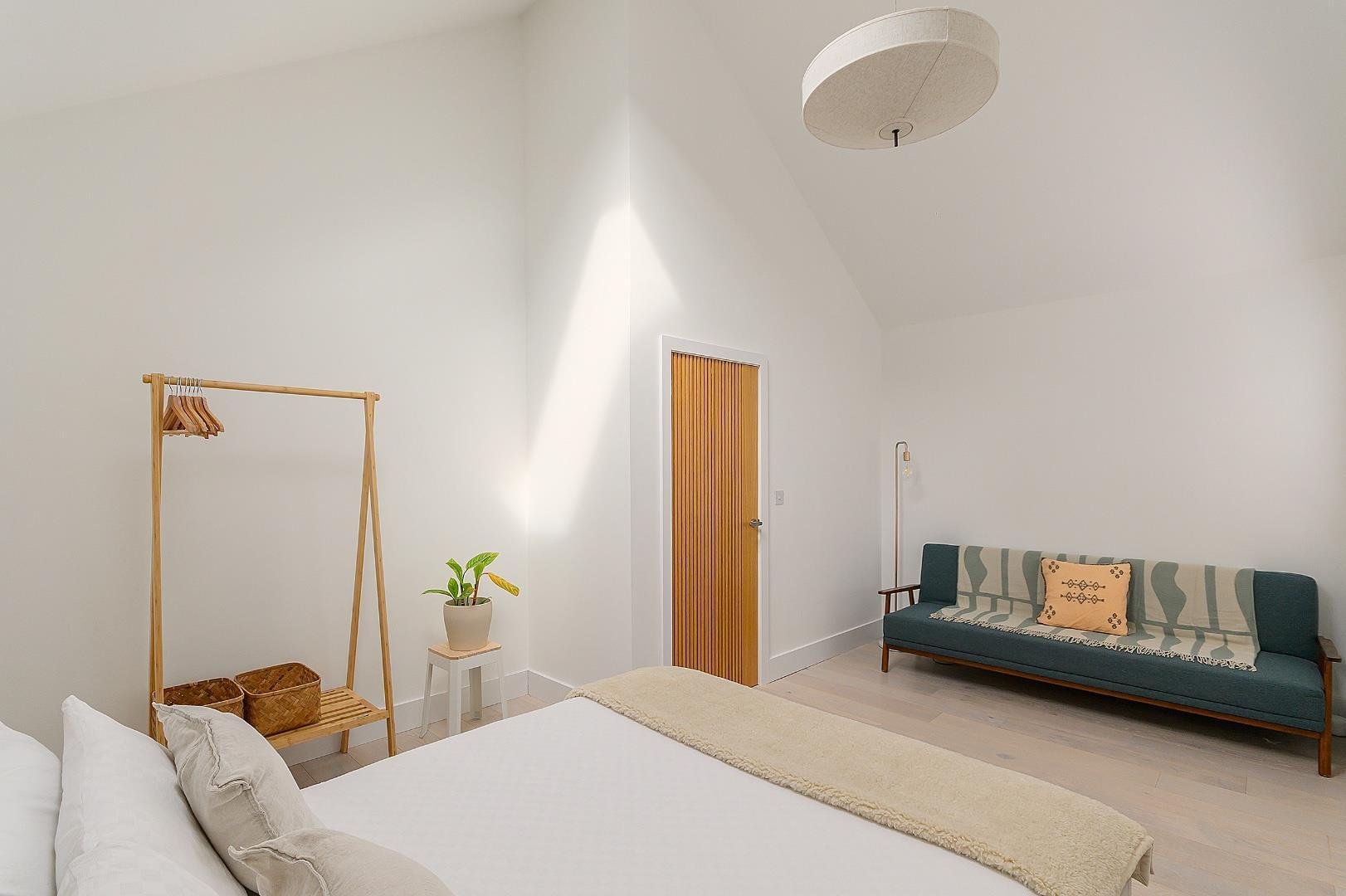The avenue clevedon 34009680 4 t7 acn bedroom study c