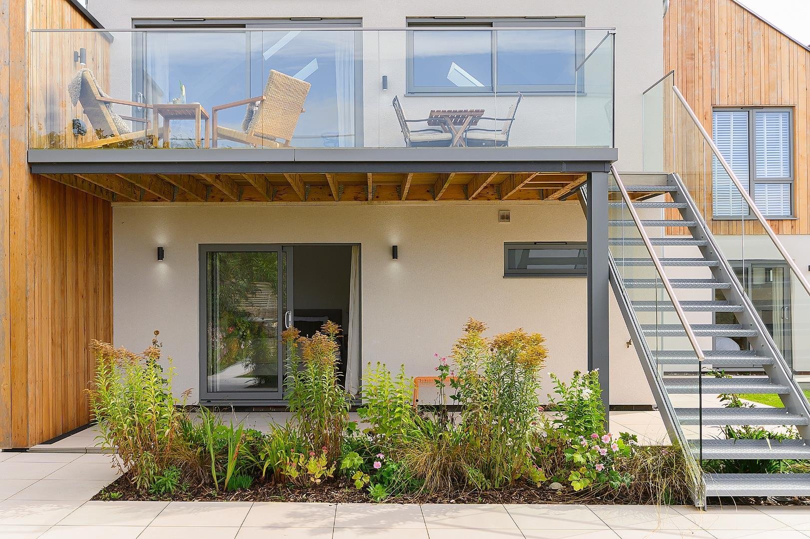 The avenue clevedon 34009680 4 t7 acn external a