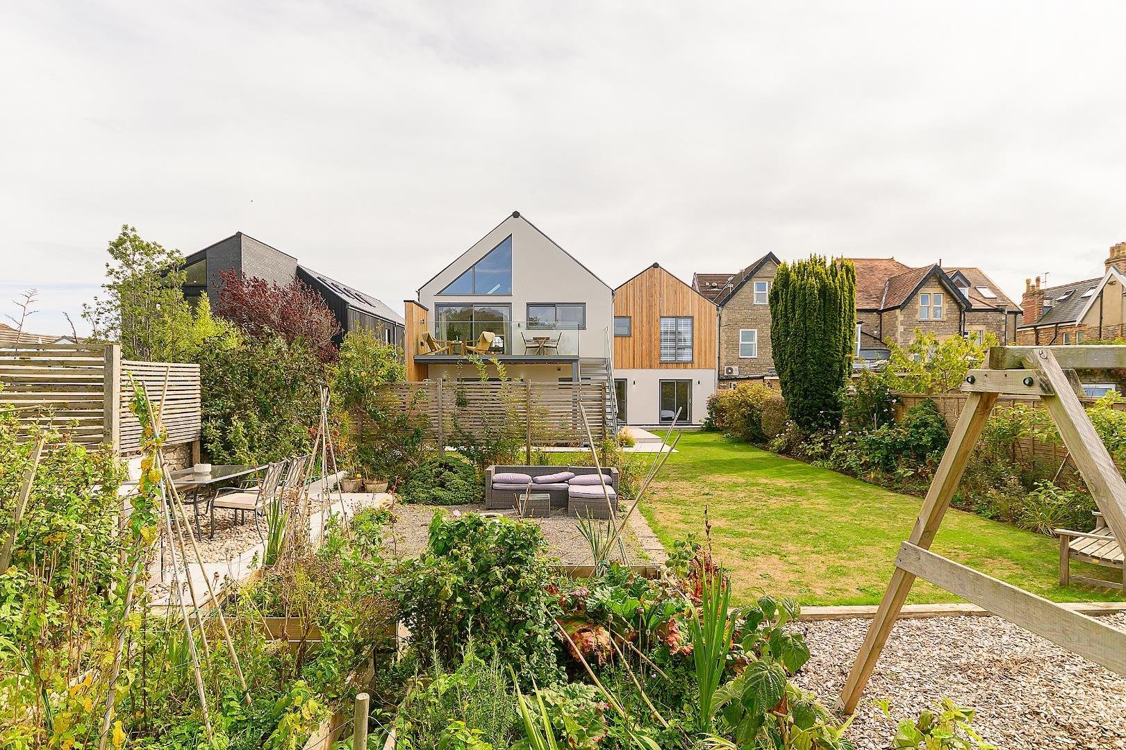 The avenue clevedon 34009680 4 t7 acn external e